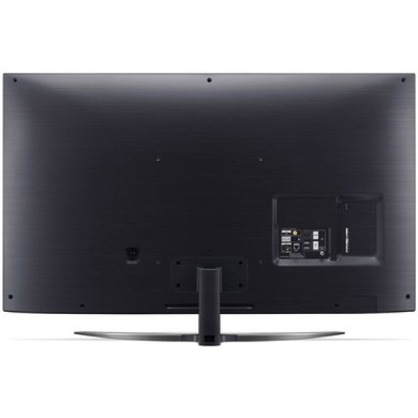 Телевизор LG 55SM8600 4K диагональ 55