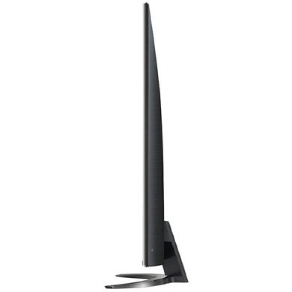 Телевизор LG 55SM8600 4K диагональ 55