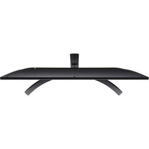 Телевизор LG 55UM7450 4K диагональ 55