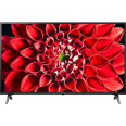 Телевизор LG 55UN7100 4K диагональ 55