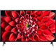 Телевизор LG 55UN7100 4K диагональ 55