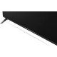 Телевизор LG 55UN7100 4K диагональ 55