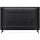 Телевизор LG 55UN7100 4K диагональ 55