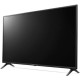 Телевизор LG 55UN7100 4K диагональ 55