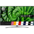 Телевизор LG 55UN81006LB 4K диагональ 55
