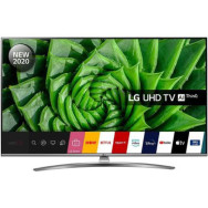 Телевізор LG 55UN81006LB 4K діагональ 55
