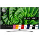 Телевизор LG 55UN81006LB 4K диагональ 55