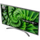 Телевизор LG 55UN81006LB 4K диагональ 55