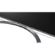 Телевизор LG 55UN81006LB 4K диагональ 55