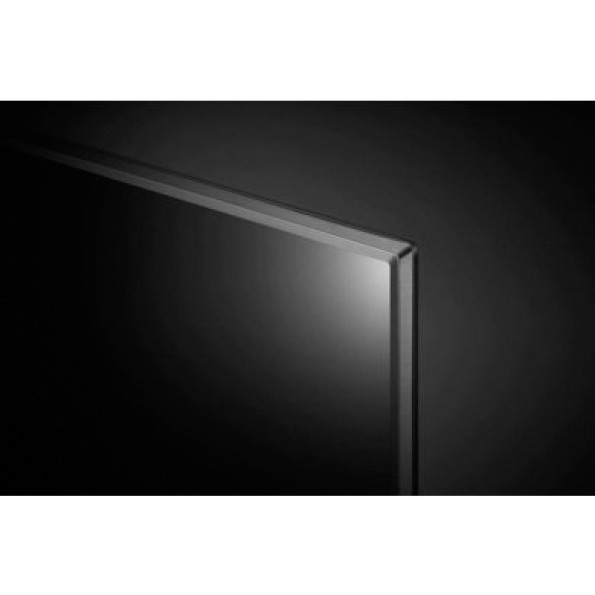 Телевізор LG 55UN81006LB 4K діагональ 55