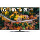 Телевизор LG 55UP78006LB 4K диагональ 55