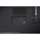 Телевизор LG 55UP78006LB 4K диагональ 55