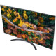 Телевизор LG 55UP78006LB 4K диагональ 55