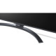 Телевизор LG 55UP78006LB 4K диагональ 55