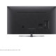 Телевизор LG 55UP78006LB 4K диагональ 55