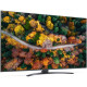 Телевизор LG 55UP78006LB 4K диагональ 55