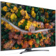 Телевизор LG 55UP78006LB 4K диагональ 55