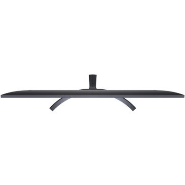 Телевізор LG 55UP81006LA 4K діагональ 55