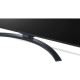Телевизор LG 55UP81006LA 4K диагональ 55