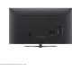 Телевизор LG 55UP81006LA 4K диагональ 55