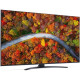 Телевизор LG 55UP81006LA 4K диагональ 55