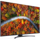 Телевизор LG 55UP81006LA 4K диагональ 55