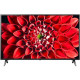Телевізор LG 60UN7100 4K Smart TV діагональ 60
