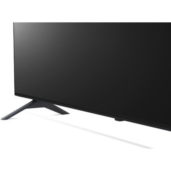 Телевізор LG 65NANO756PA 4K Smart TV діагональ 65