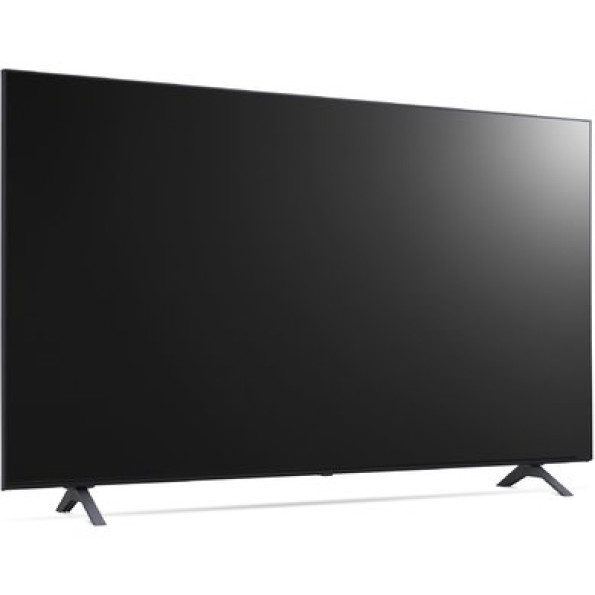 Телевізор LG 65NANO756PA 4K Smart TV діагональ 65