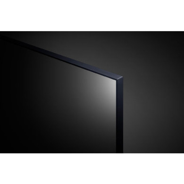 Телевізор LG 65NANO756PA 4K Smart TV діагональ 65