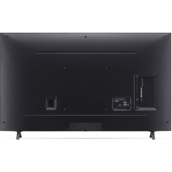 Телевізор LG 65NANO756PA 4K Smart TV діагональ 65