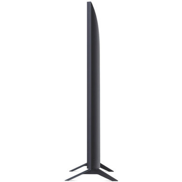 Телевізор LG 65NANO756PA 4K Smart TV діагональ 65