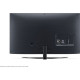 Телевизор LG 65NANO81 4K диагональ 65