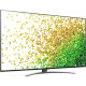 Телевизор LG 65NANO863PA 4K Smart TV диагональ 65