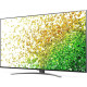 Телевизор LG 65NANO863PA 4K Smart TV диагональ 65