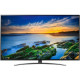 Телевизор LG 65NANO866NA 4K диагональ 65
