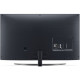 Телевизор LG 65NANO866NA 4K диагональ 65
