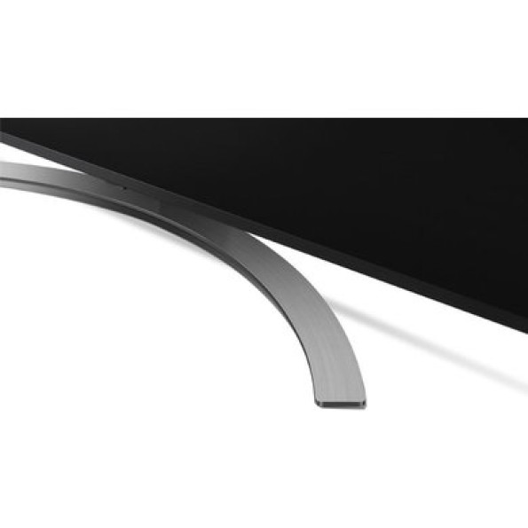 Телевізор LG 65NANO866NA 4K діагональ 65