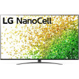 Телевизор LG 65NANO866PA 4K Smart TV диагональ 65