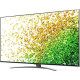Телевизор LG 65NANO866PA 4K Smart TV диагональ 65