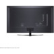 Телевизор LG 65NANO866PA 4K Smart TV диагональ 65