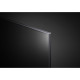 Телевизор LG 65NANO866PA 4K Smart TV диагональ 65