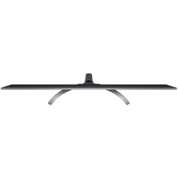 Телевизор LG 65NANO866PA 4K Smart TV диагональ 65