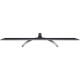 Телевизор LG 65NANO866PA 4K Smart TV диагональ 65