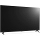 Телевизор LG 65SM8050 4K диагональ 65