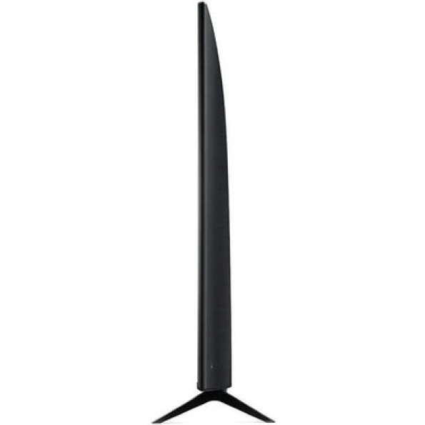 Телевізор LG 65SM8050 4K діагональ 65