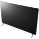 Телевизор LG 65SM8050 4K диагональ 65