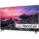 Телевизор LG 65SM8050 4K диагональ 65
