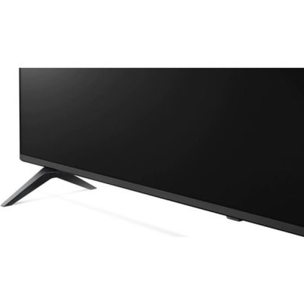 Телевізор LG 65SM8050 4K діагональ 65