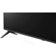 Телевизор LG 65SM8050 4K диагональ 65